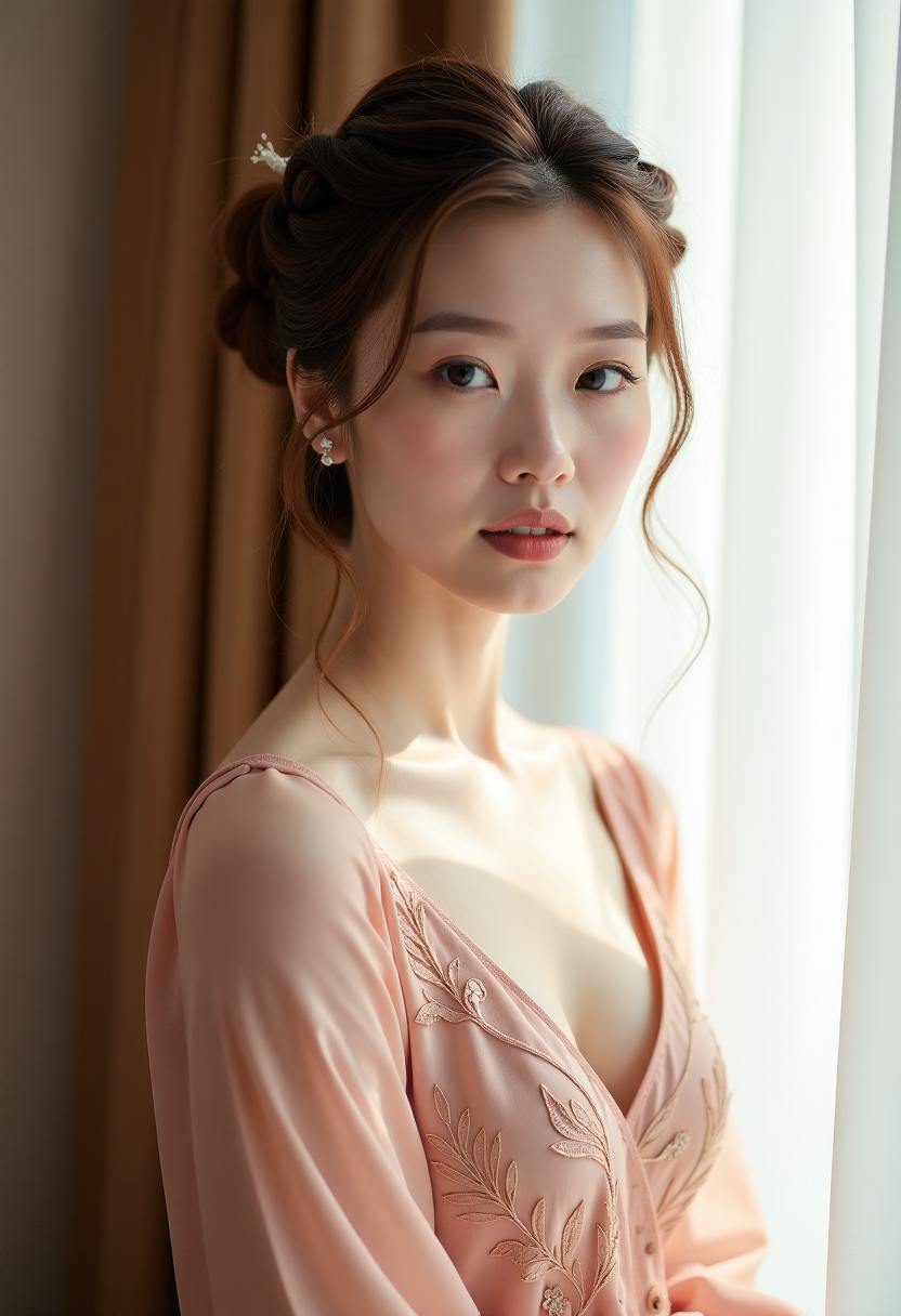 电影修复计划资讯图片