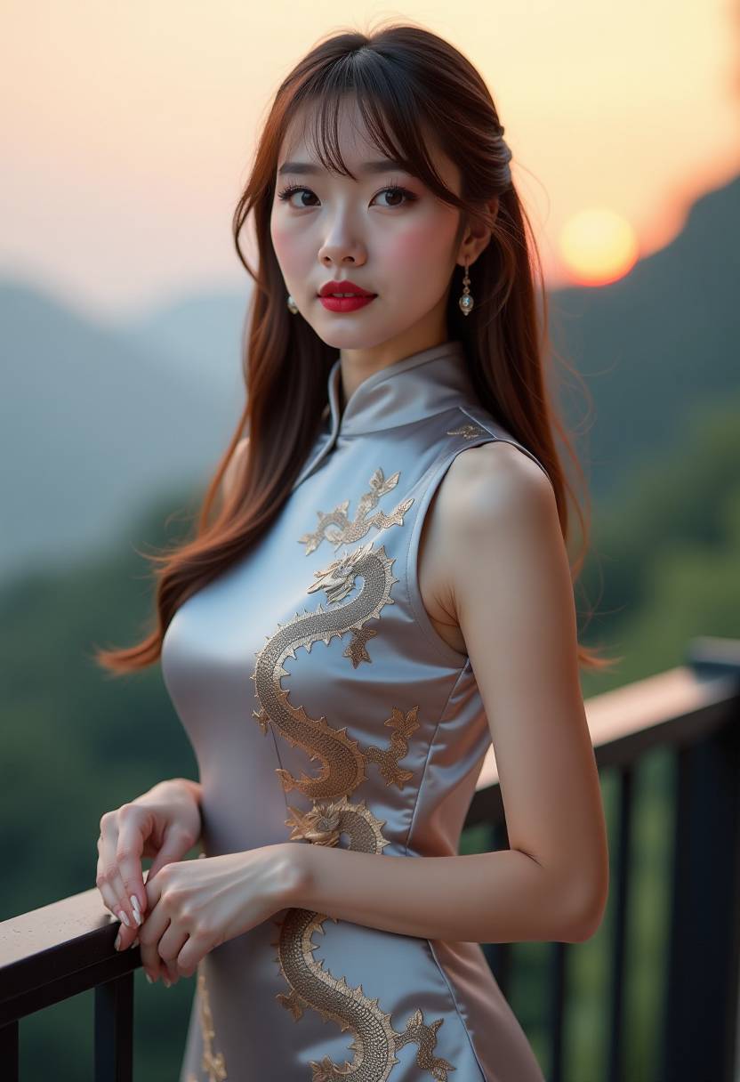 春潮未眠主创资讯图片